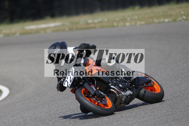 /32 03.08.2026  TIMMOT ADR/Gruppe C/222